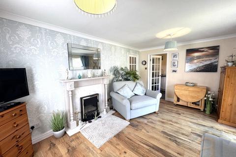 undefined, Park Crescent, Hesketh Park, Southport, PR9 9JN