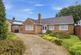 Oakfield Road, Malvern, Worcestershire, WR14