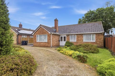 3 bedroom detached bungalow for sale, Oakfield Road, Malvern, Worcestershire, WR14