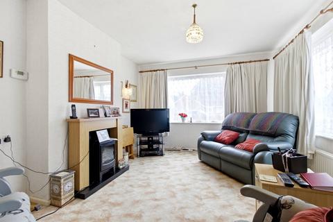 3 bedroom detached bungalow for sale, Oakfield Road, Malvern, Worcestershire, WR14