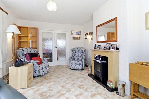 3 bedroom detached bungalow for sale, Oakfield Road, Malvern, Worcestershire, WR14