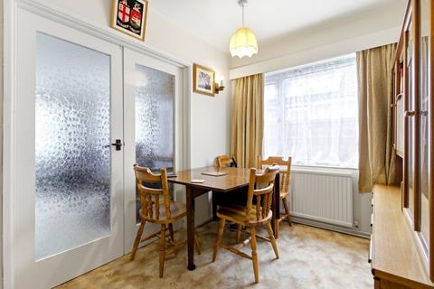 3 bedroom detached bungalow for sale, Oakfield Road, Malvern, Worcestershire, WR14