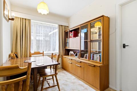 3 bedroom detached bungalow for sale, Oakfield Road, Malvern, Worcestershire, WR14