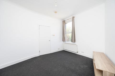 undefined, Clarence Road, E5, Clapton, London, E5