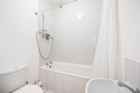 undefined, Clarence Road, E5, Clapton, London, E5