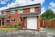 Grange Road, Timperley
