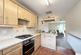 Grange Road, Timperley photo 4