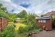 Grange Road, Timperley photo 5