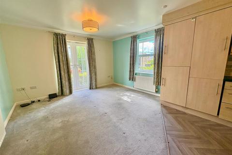 2 bedroom apartment for sale, Bishopdale Court, Halifax