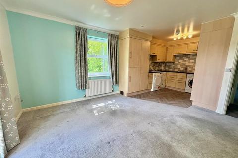 2 bedroom apartment for sale, Bishopdale Court, Halifax