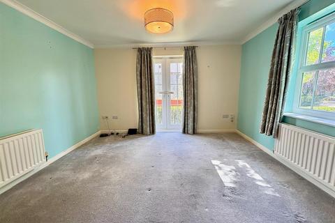 2 bedroom apartment for sale, Bishopdale Court, Halifax