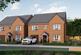 Plot 4, The Halsham at The Paddocks, Ings Road DN21