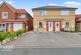 Mirabelle Way, Harworth, Doncaster