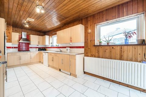 undefined, Lowfield Road, London W3