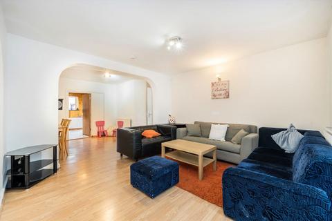 undefined, Lowfield Road, London W3