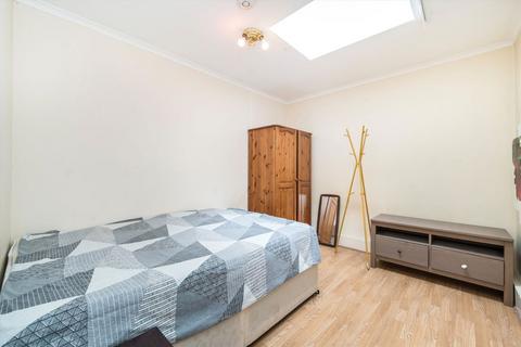 undefined, Lowfield Road, London W3