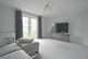 Pasture Close, Brighouse photo 2