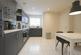 Pasture Close, Brighouse photo 3