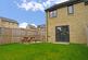 Pasture Close, Brighouse photo 4