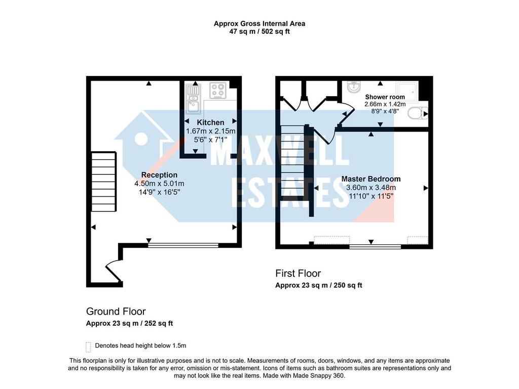 Talgarth Walk - Floor plan.png