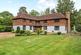 Fairoak Lane, Oxshott, KT22