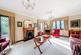 Fairoak Lane, Oxshott, KT22 photo 2