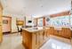 Fairoak Lane, Oxshott, KT22 photo 3