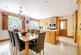 Fairoak Lane, Oxshott, KT22 photo 4