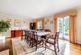 Fairoak Lane, Oxshott, KT22 photo 5