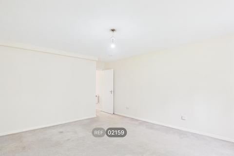 2 bedroom flat to rent, Wickham Court, Wickham Road, Witham, CM8 1XE