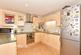 Quex Road, Westgate-On-Sea, Kent