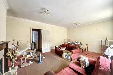 undefined, Prince Consort Road, Hebburn, NE31