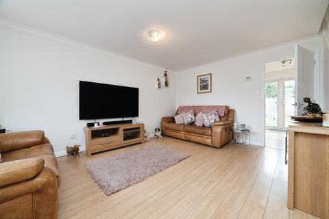 3 bedroom detached house for sale, Butterfly Meadows, Beverley