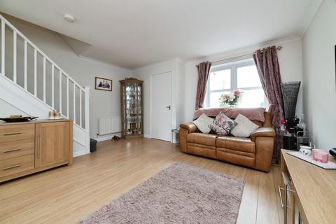 3 bedroom detached house for sale, Butterfly Meadows, Beverley