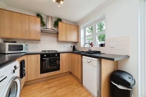 3 bedroom detached house for sale, Butterfly Meadows, Beverley