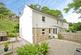 Station Road, Chacewater, Truro, Cornwall, TR4