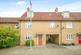 Secundus Drive, Colchester