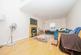 Secundus Drive, Colchester photo 5