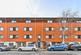 Bemerton Street,  Kings Cross, N1