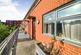 Bemerton Street,  Kings Cross, N1 photo 2