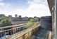 Bemerton Street,  Kings Cross, N1 photo 4