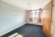 Bemerton Street,  Kings Cross, N1 photo 5