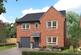 Plot 5, The Malham at The Paddocks, Ings Road DN21