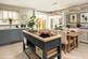 Plot 5, The Malham at The Paddocks, Ings Road DN21 photo 3