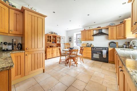 4 bedroom barn conversion for sale, Woodhall Mill, Haydon Bridge NE47