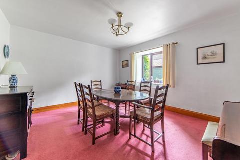 4 bedroom barn conversion for sale, Woodhall Mill, Haydon Bridge NE47