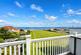 Eastern Esplanade, Margate, Kent, CT9
