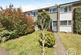Gunnis Close, Gillingham ME8