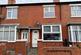 Garrick Grove, Blackpool FY3