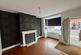 Garrick Grove, Blackpool FY3 photo 2